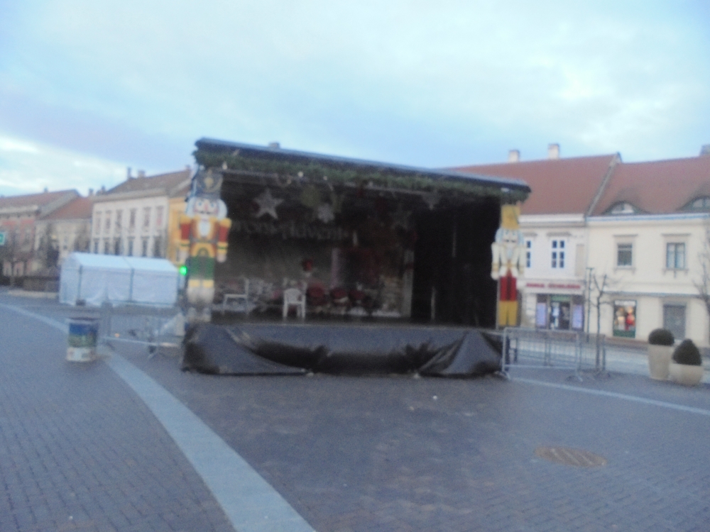 20181225_06_sopron.JPG