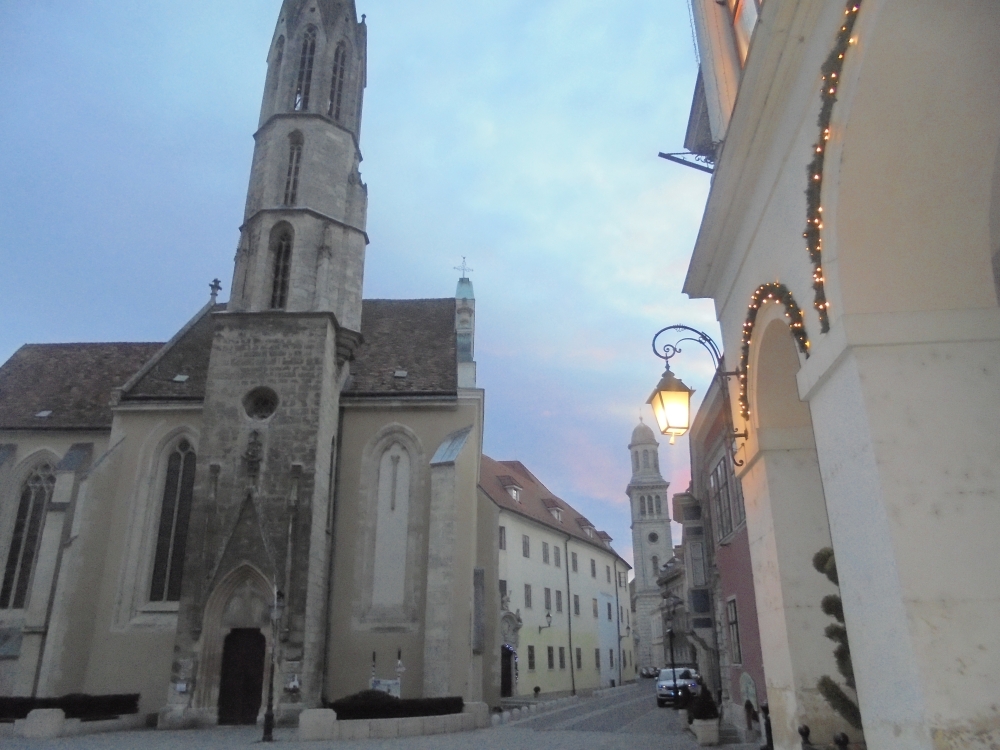 20181225_14_sopron.JPG