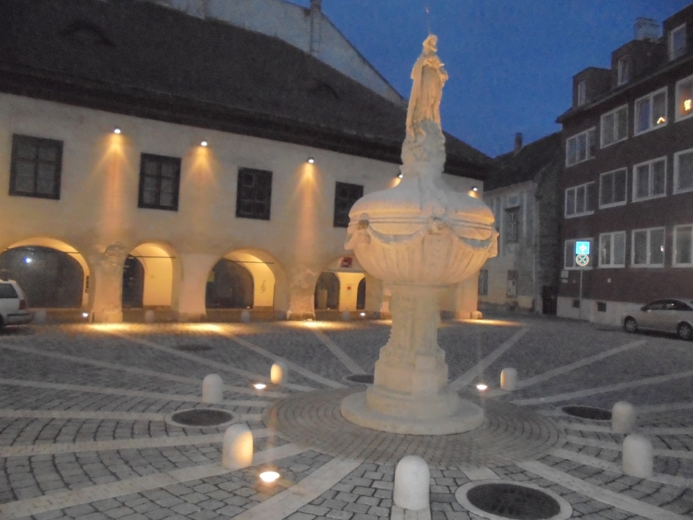 20181225_18_sopron.JPG