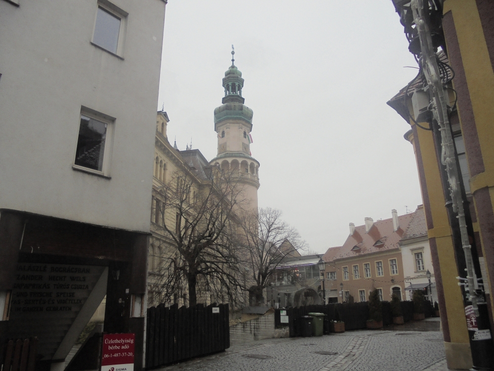 20191221_02_sopron_tuztorony.JPG