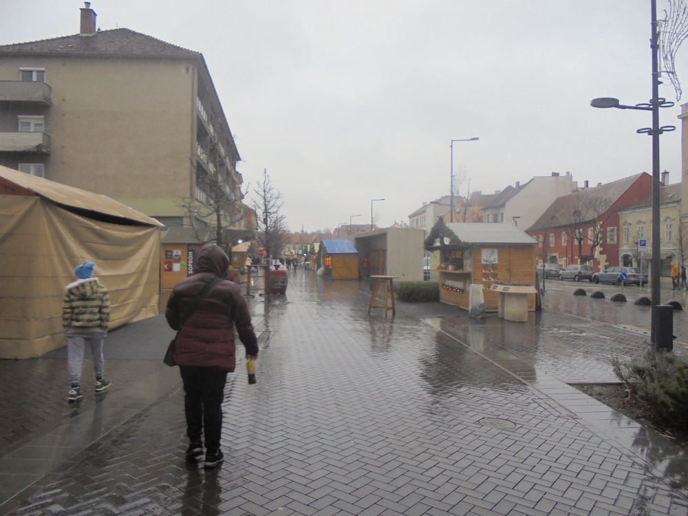 20191221_56_sopron.JPG