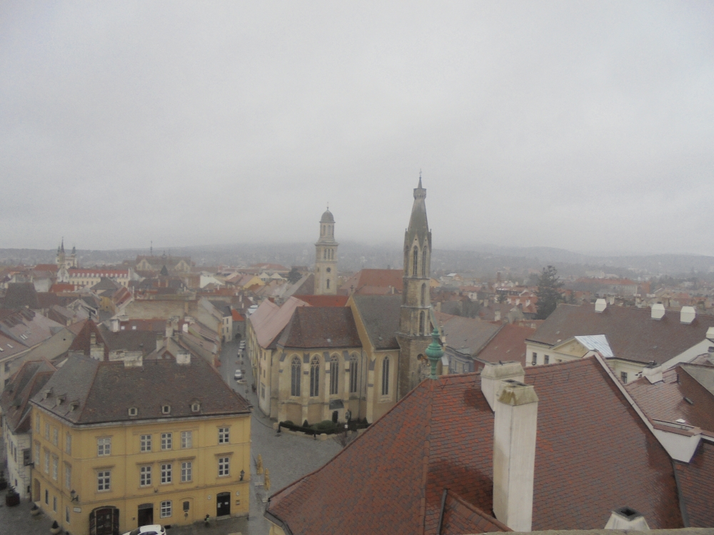 20191221_60_sopron.JPG