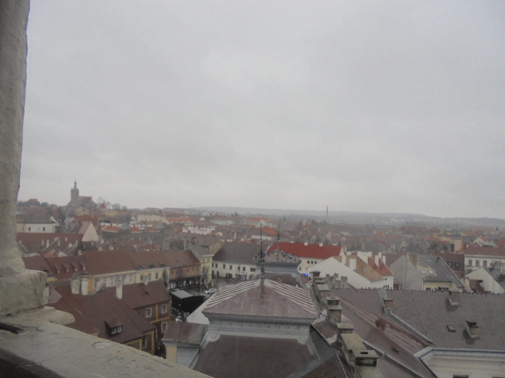 20191221_61_sopron.JPG