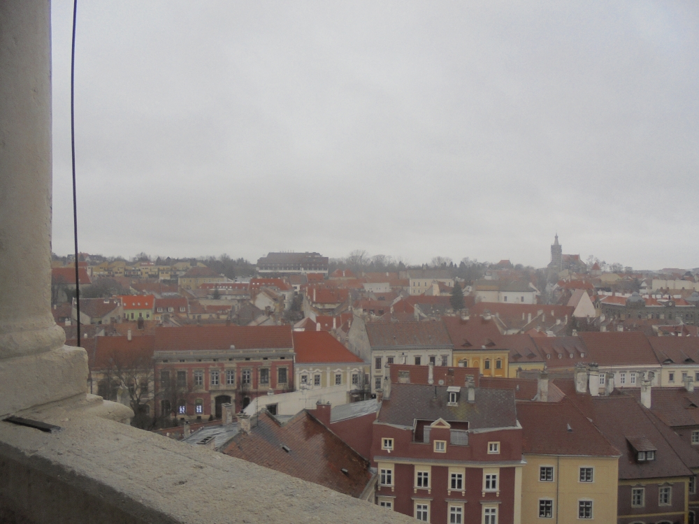 20191221_62_sopron.JPG