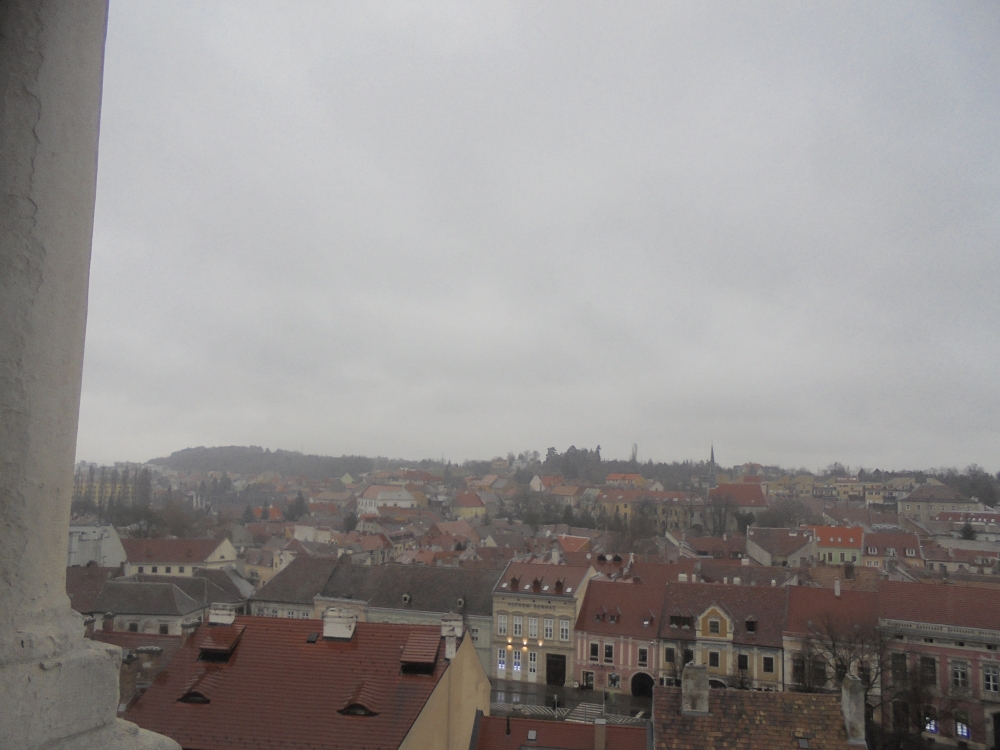 20191221_64_sopron.JPG