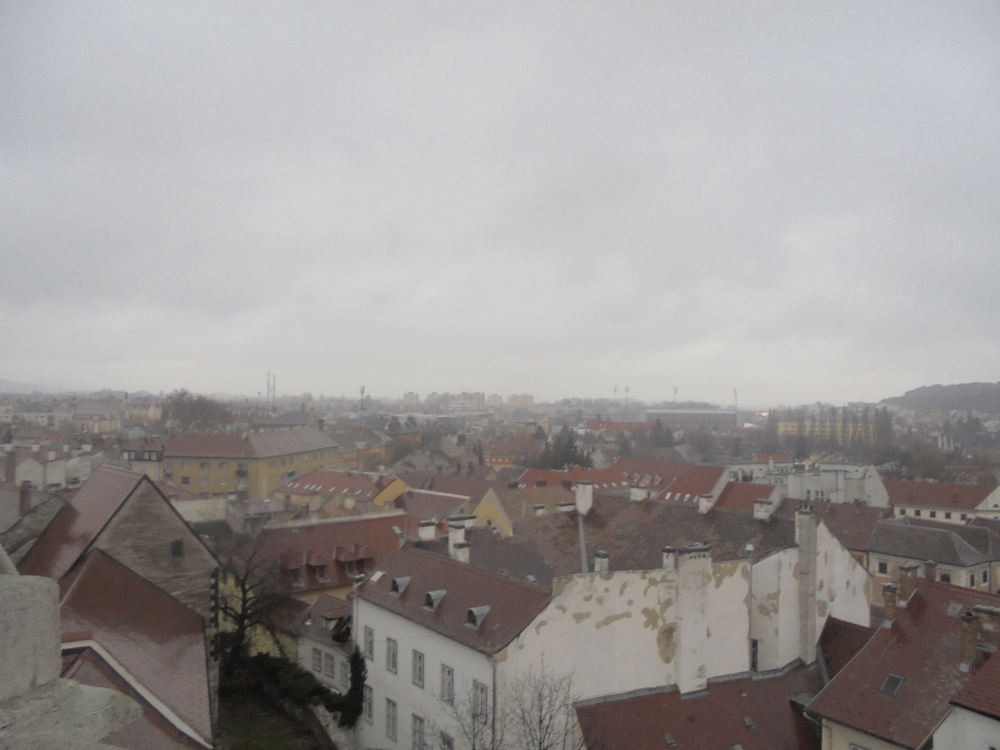 20191221_65_sopron.JPG