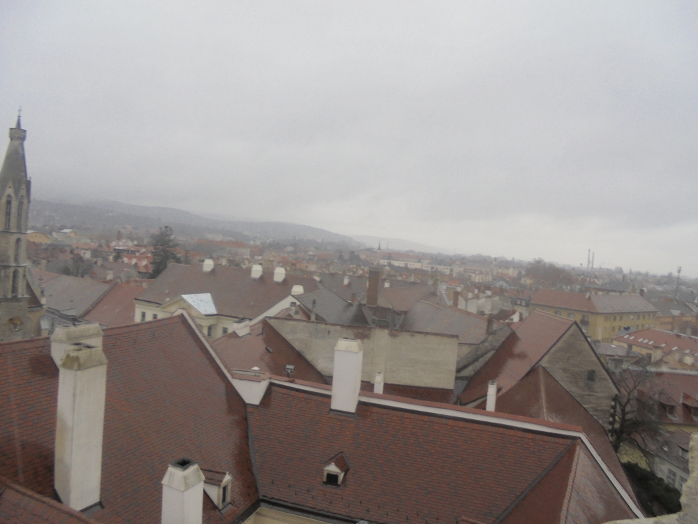 20191221_67_sopron.JPG