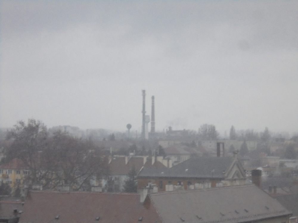 20191221_68_sopron.JPG