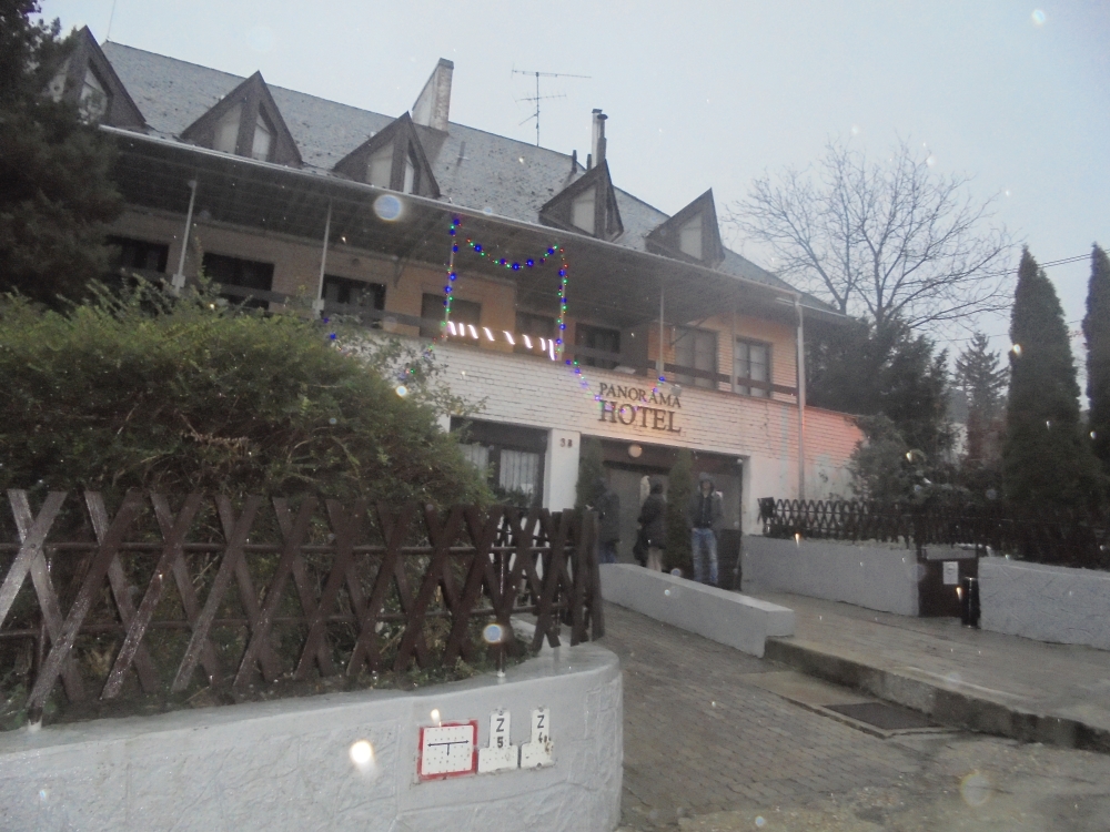 20191221_72_sopron_panorama_hotel.JPG