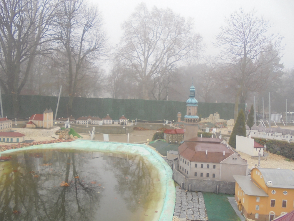 20191222_16_sopron_makettpark.JPG