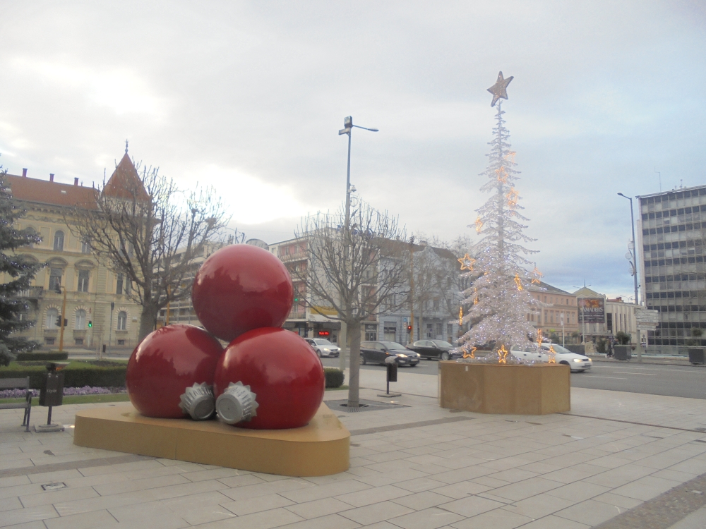 20191225_02_gyor.JPG