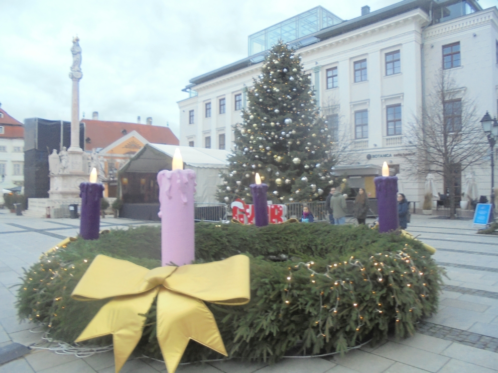 20191225_07_gyor.JPG