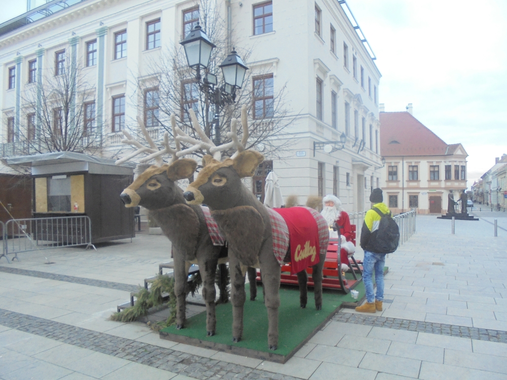 20191225_08_gyor.JPG