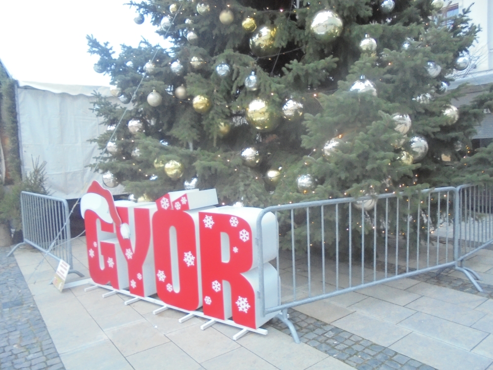 20191225_09_gyor.JPG