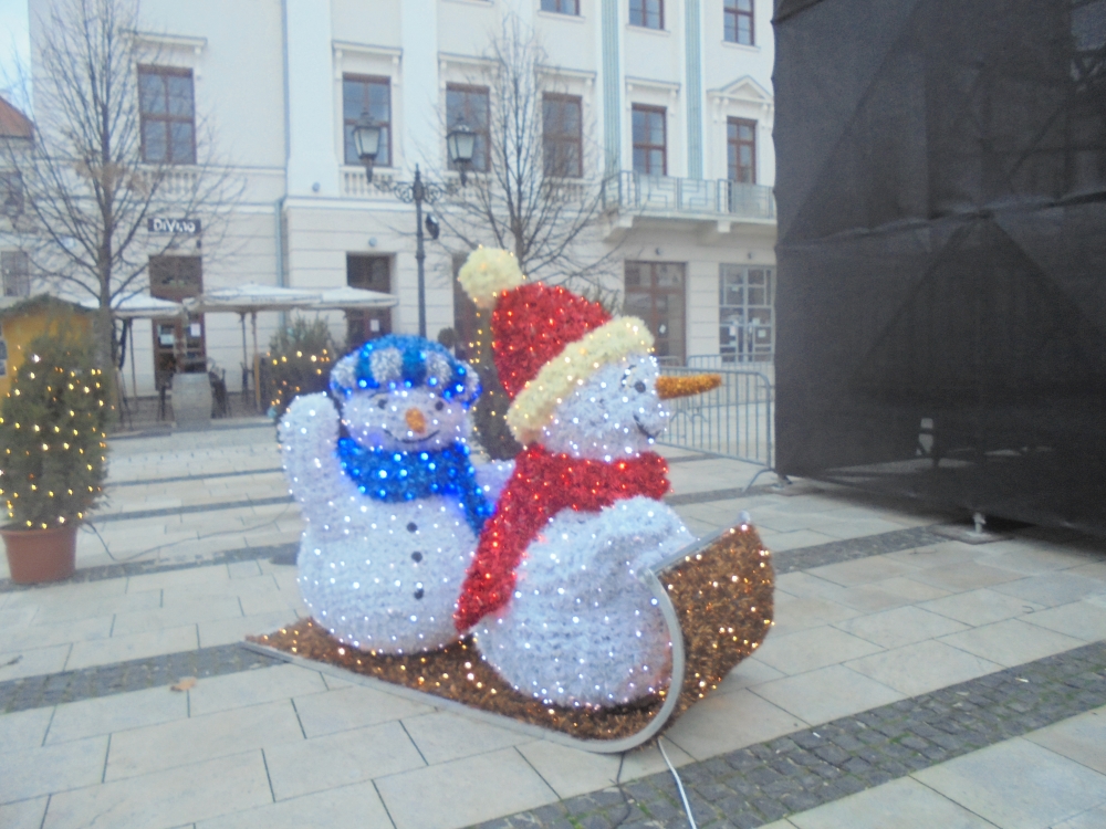 20191225_10_gyor.JPG