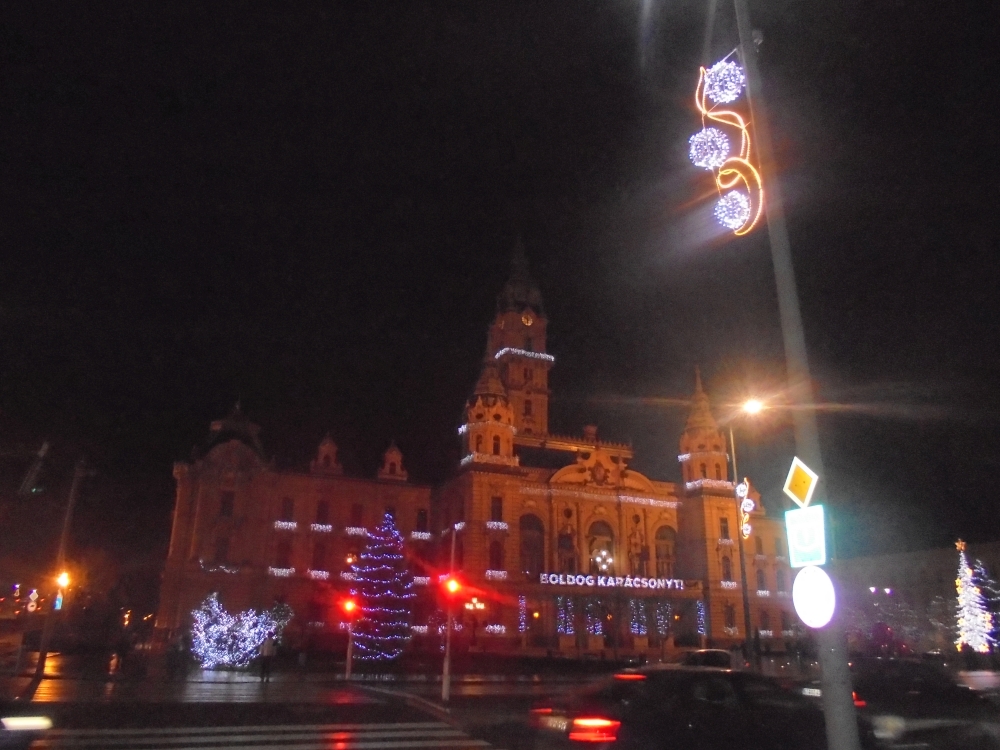 20191225_24_gyor.JPG