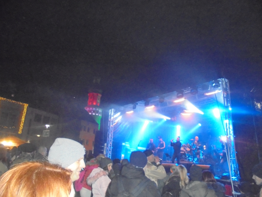 20191231_1_sopron_flort_band.JPG