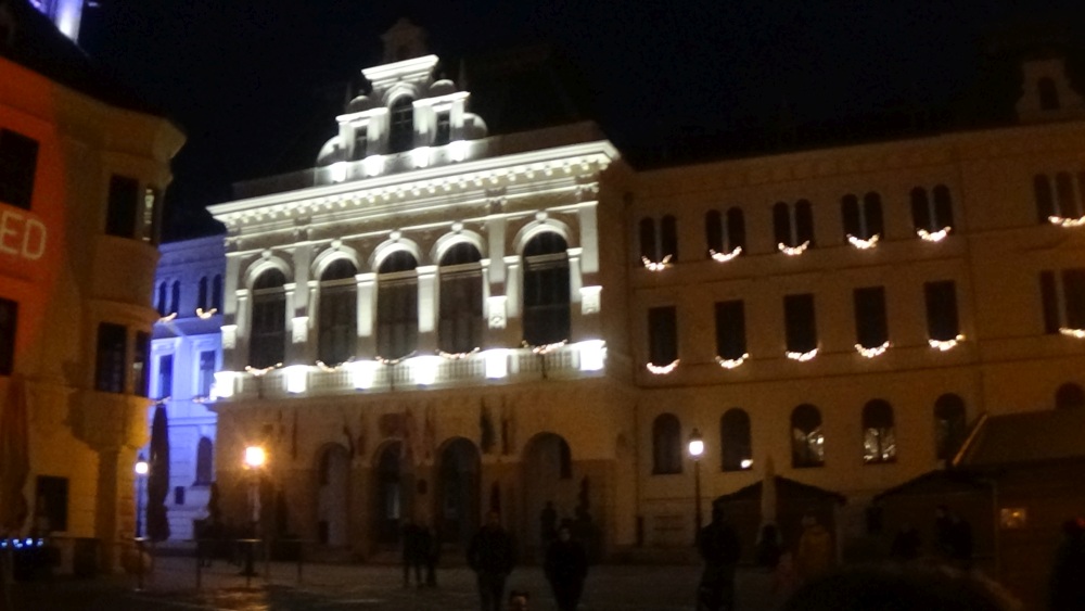 20231225_15_sopron.JPG