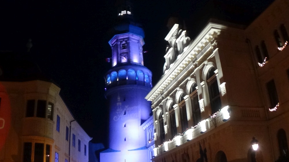 20231225_16_sopron.JPG