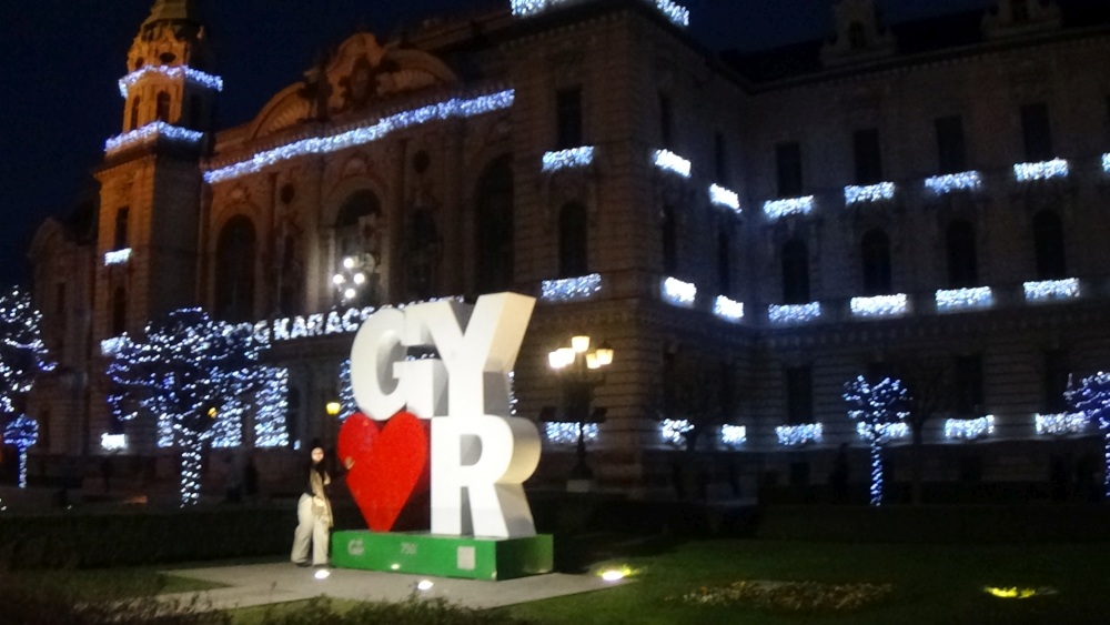 20231226_02_gyor.JPG