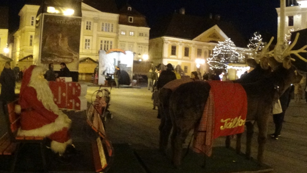 20231226_07_gyor.JPG