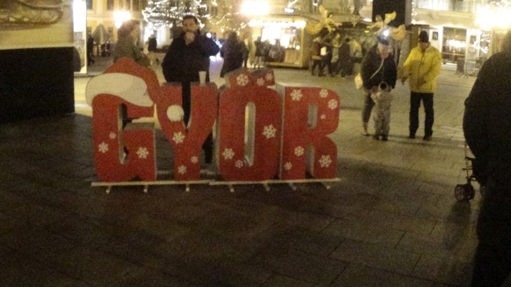 20231226_08_gyor.JPG