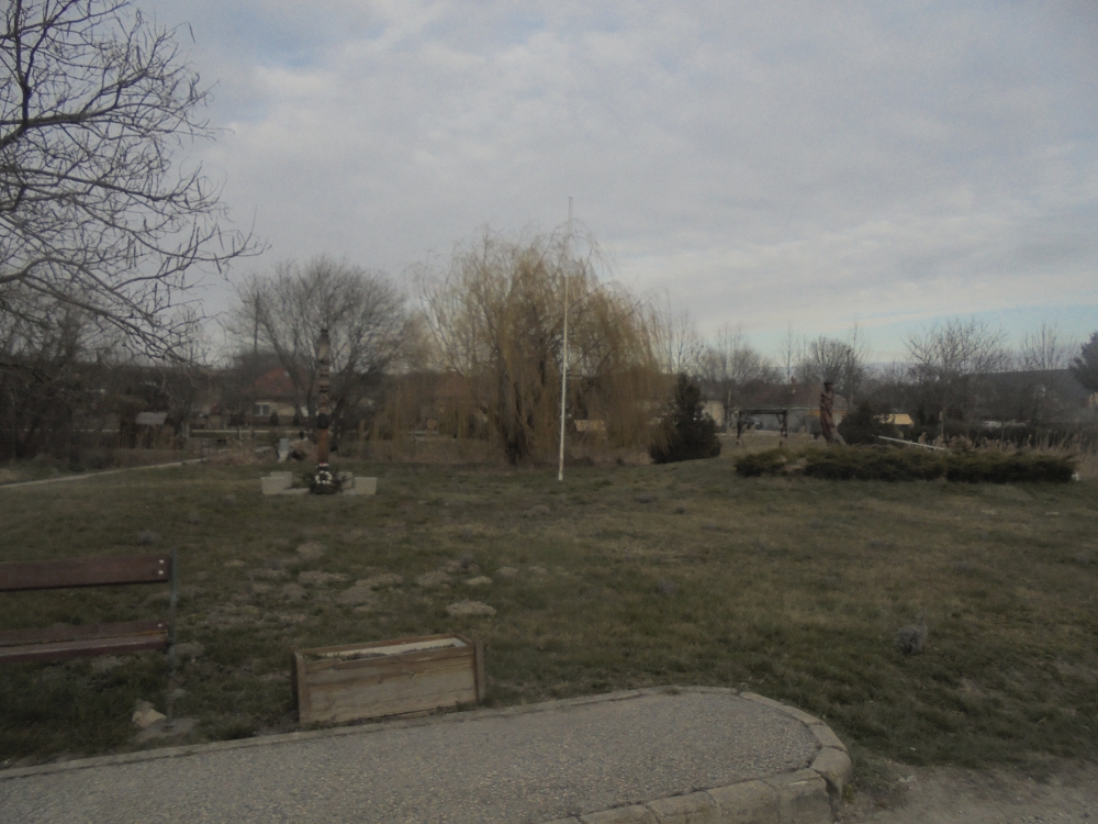 20210321_120_csajag_arpad_park.JPG