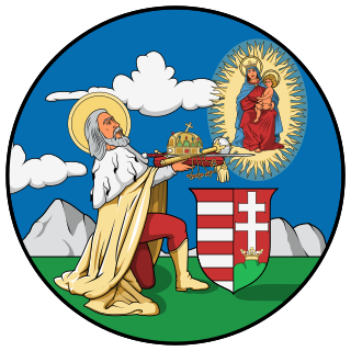 320px-coa_hungary_county_fejer_history_svg.png