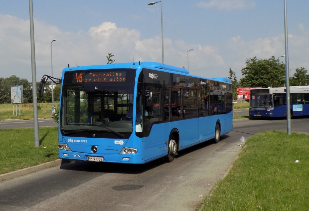 46-os_busz_pkn-608.jpg
