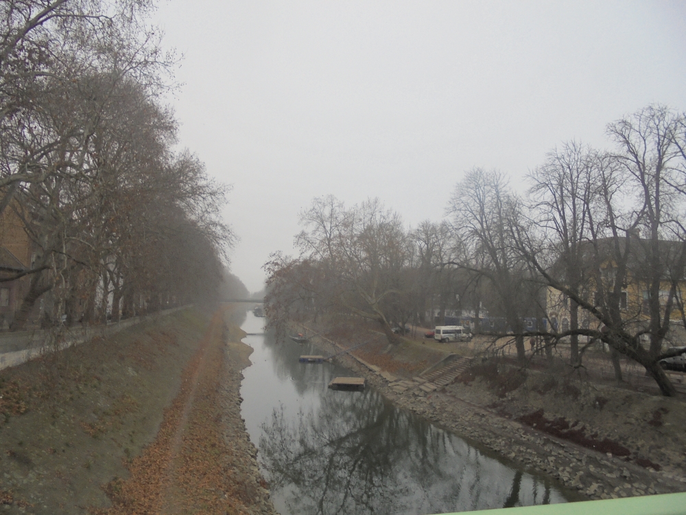 20200125_002_esztergom.JPG