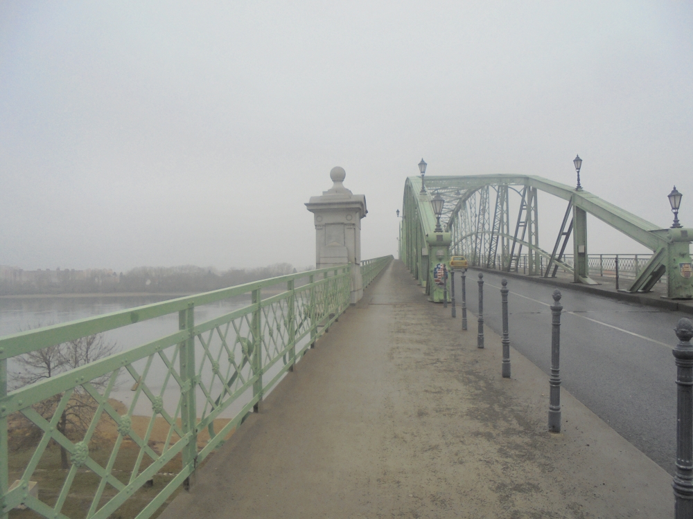 20200125_005_esztergom_mv_hid.JPG