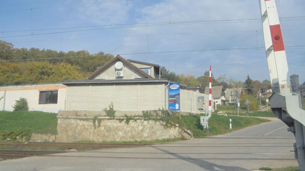 20241023_38_helemba_orhaz.JPG