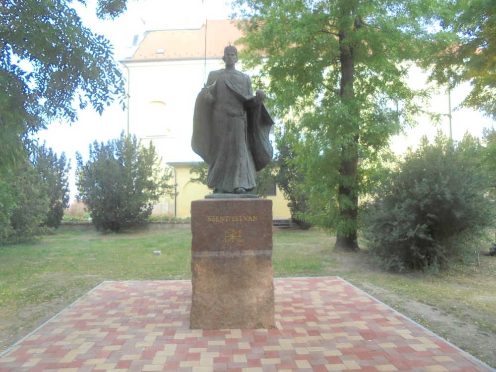 20190929_009_bicske_szent_istvan.JPG