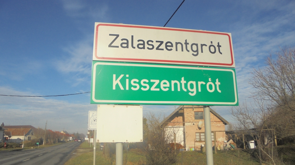 20231227_14_zalaszentgrot_bejarat.JPG