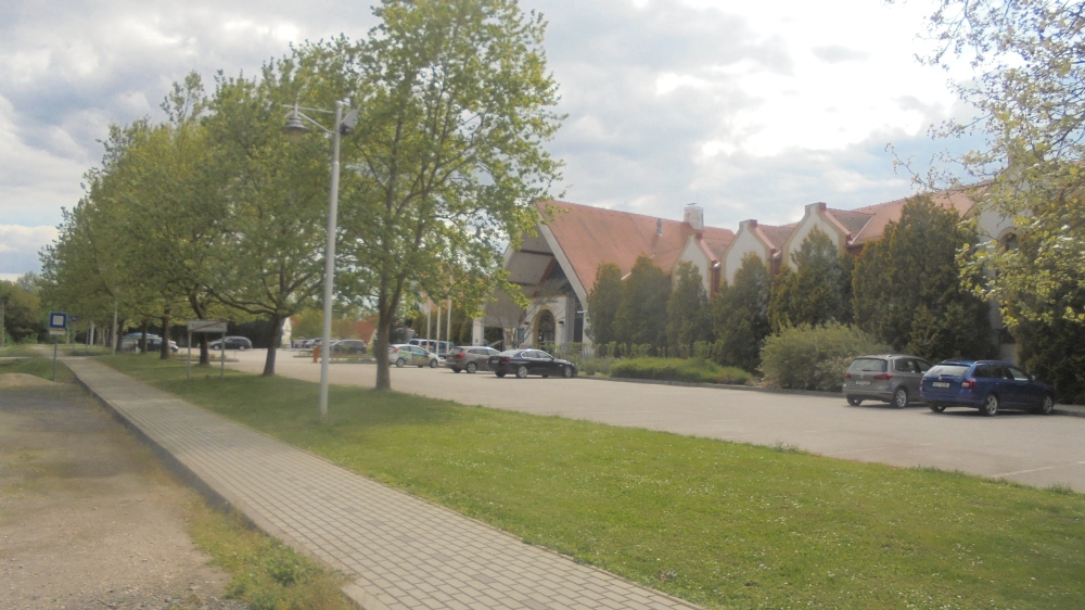 20240418_25_kehidakustany_strand.JPG
