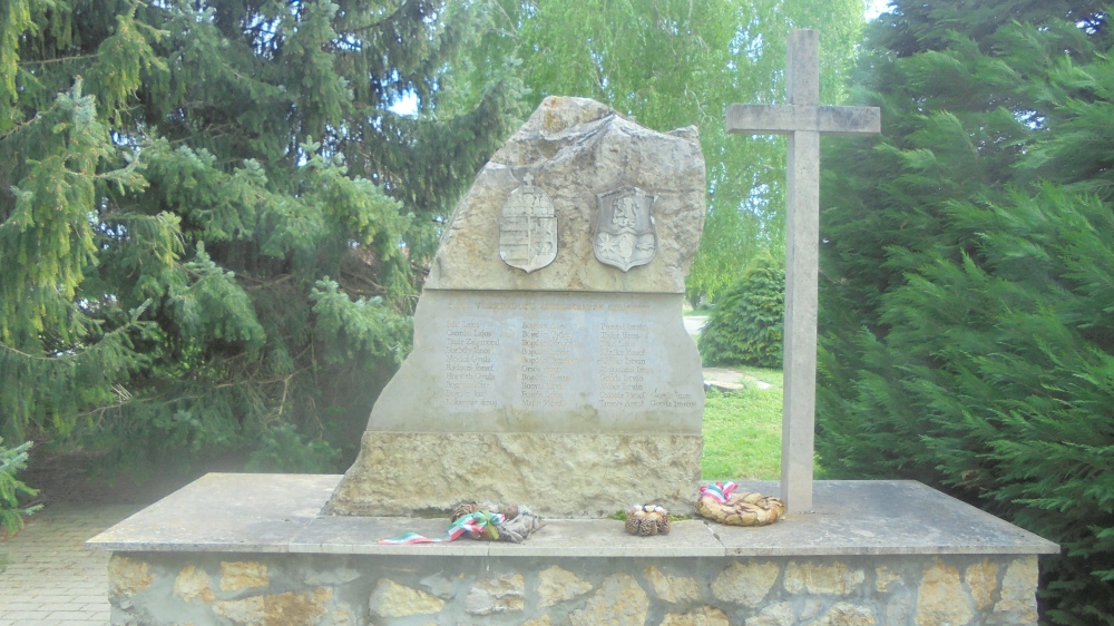 20240418_31_zalacsany_hosi_em.JPG