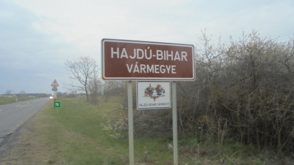 20230408_106_hajdu-bihar_varmegye.JPG