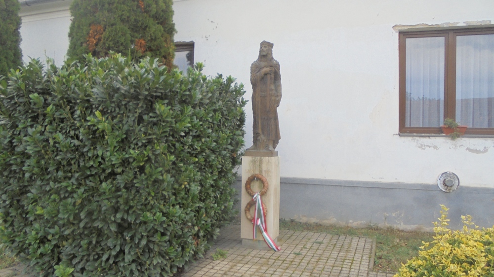 20231021_010_kald_szent_istvan.JPG