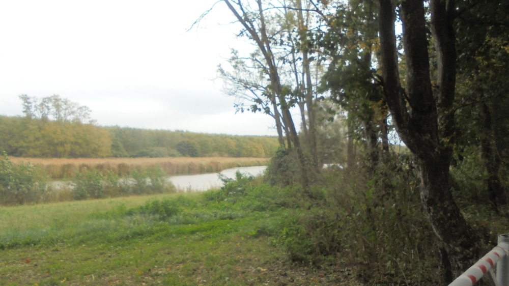 20231021_088_szajki-tavak.JPG