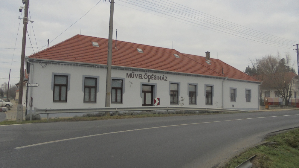 20231216_07_batyk_muvhaz.JPG