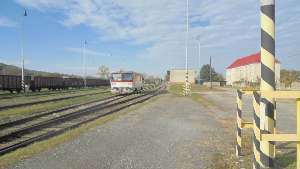 20241025_11_ipolysag_zolyomi_szv.JPG