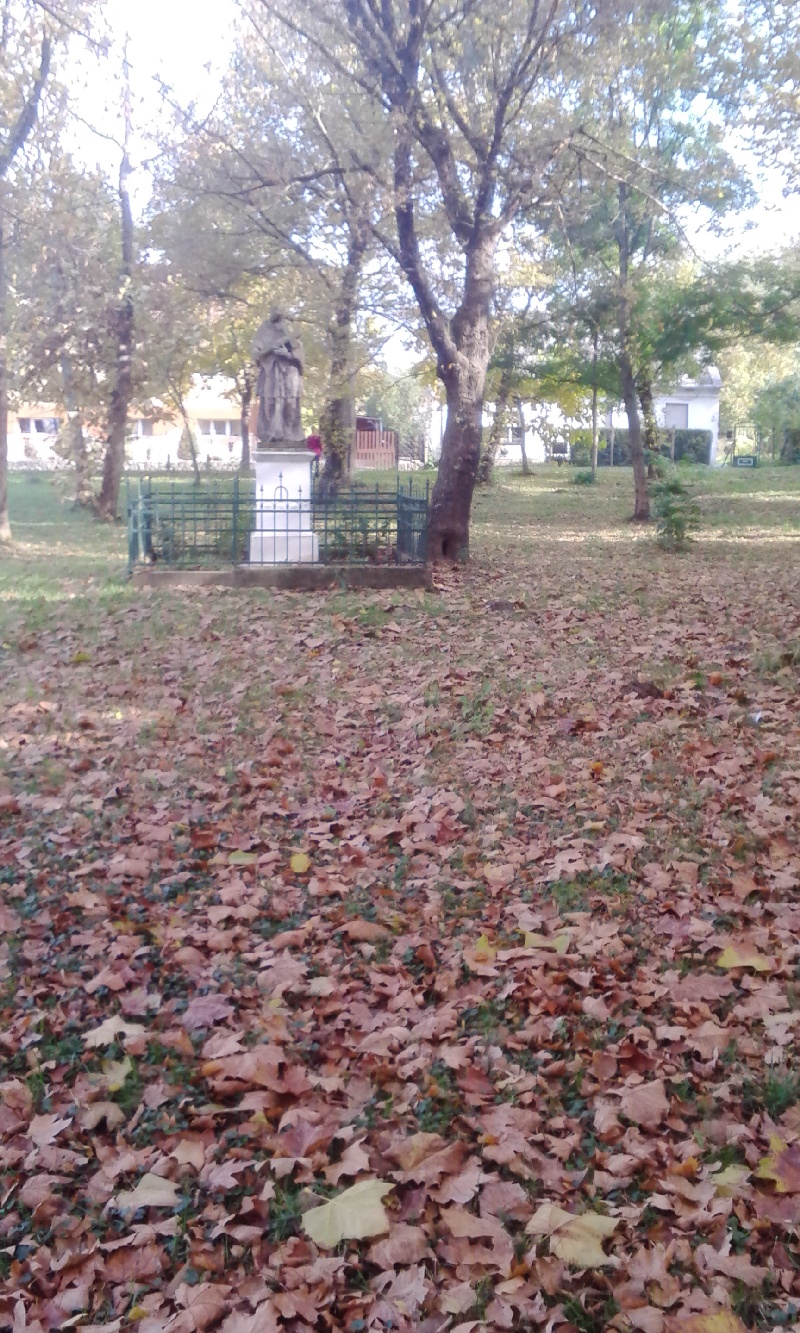 20151025_003_kisber_park.jpg