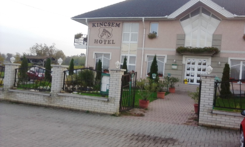 20151025_141_kisber_kincsem_hotel.jpg