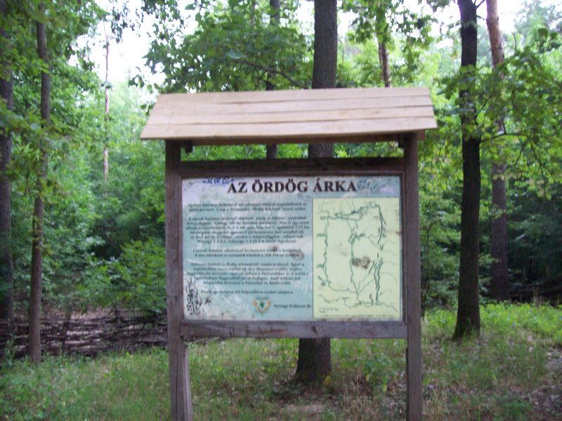 20120725 15 Ördög árok 3.jpg