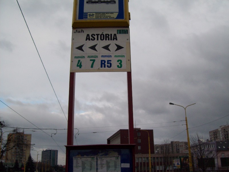 20081225 71 Astória.jpg