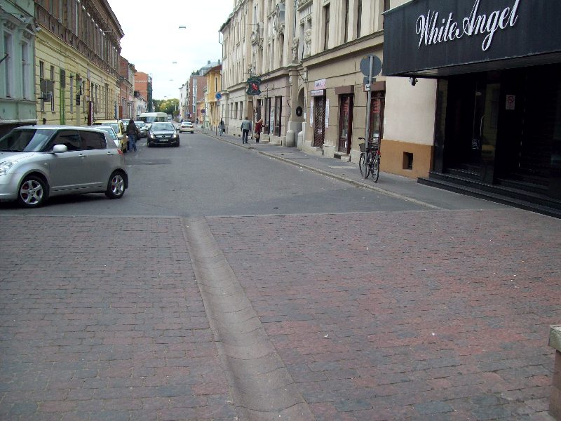 20131003 007 Megszűnt megállók - Bajcsy.JPG