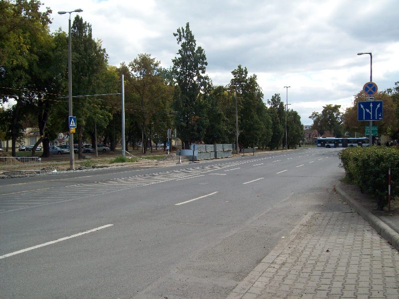 20131003 010 Megszűnt megállók - Csemete.JPG