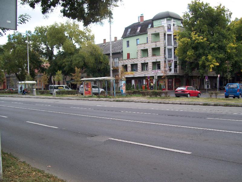 20131003 036 Megszűnt megállók - Kossuth utca.JPG