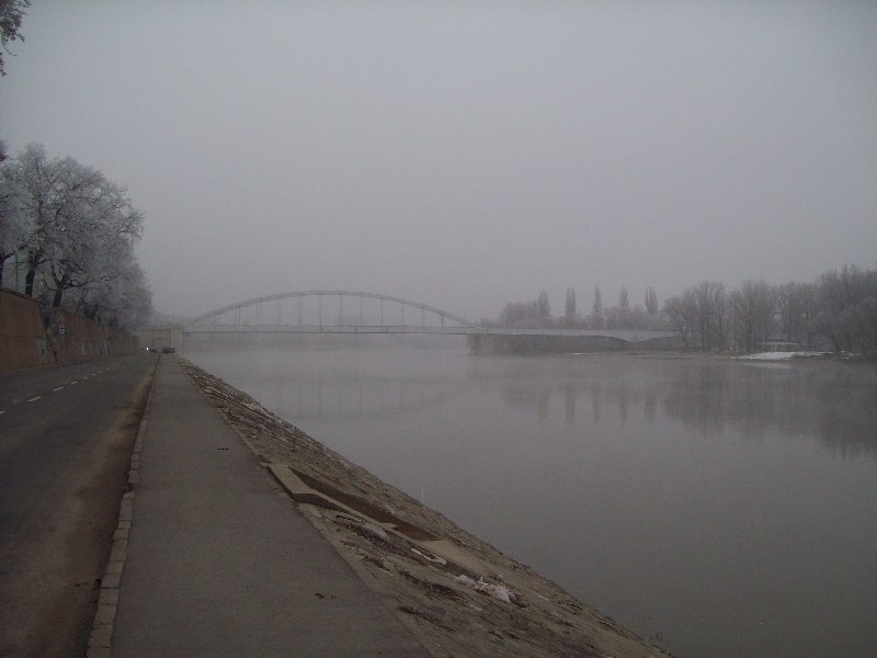 20081227 019 Szeged Tisza.jpg