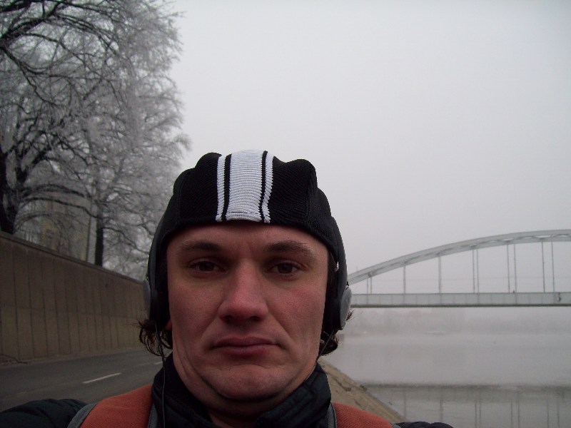 20081227 027 Belvárosi híd.jpg